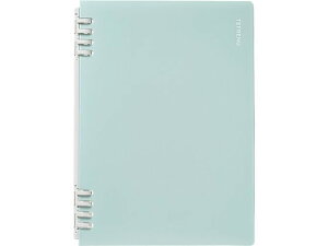 Om[g et[k A5 20 F LOW CN9854TE-LB