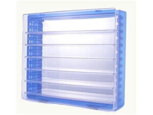 RNVP[XK606 NAu[ ɐ I-254