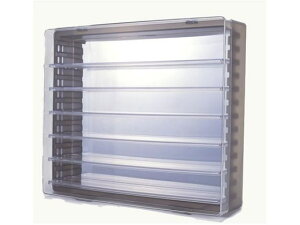 RNVP[XK606 NAubN ɐ I-254