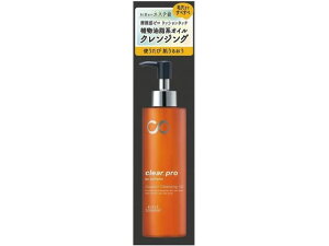 \teB NAv NbVNWOIC 180mL R[Z[RX|[g