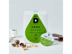 DRIPPOD pJvZ L@͔|RrA UCC 364421