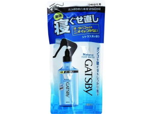 Mcr[ QEH[^[ ߂p 250mL }_