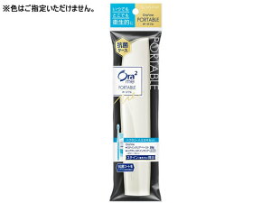 I[c[~[ |[^u n~KLZbg TX^[