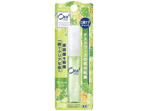 I[c[~[ }EXXv[ }XJbg~g 6mL TX^[