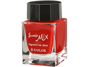 NMp{gCN STORiA MiX 20ml bh Z[[NM 13-1503-230