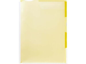 X[p[n[hz_[ }`t 3R CfbNX A4  LOW CN765-Y