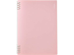 Om[g et[k B5 26 sN LOW CN9855TE-P