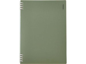 Om[g et[k A4 30  LOW CN9856TE-G