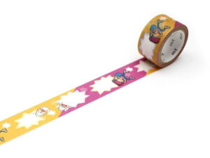 mt×dagashi ^^Ă񂶂ˁ[ ӂ 18mm J MTDAGA009