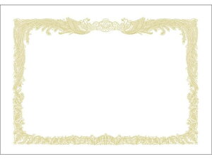 OA܏p B5 cp  100 ^J 10-1150