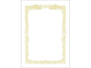 OA܏p B5 p  100 ^J 10-1151