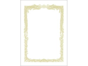 OA܏p A3 p  100 ^J 10-1181