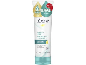 _ ZVeBu}Ch 痿 130g j[o