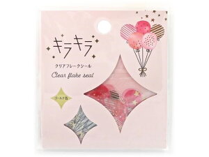 LLNAt[NV[ Balloon [hNtg KFS-005