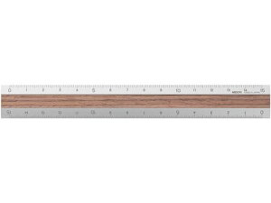 A~&EbhK 15cm ZA fUCtB 42274006