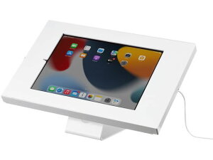 iPadpX`[X^htP[X TTvC CR-LASTIP34W