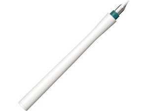 NMŷy hocoro 1.0mm V Z[[NM 12-0136-110