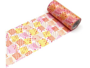 mt 1P lK|Whbg sN 100mm×7m J MT10W422