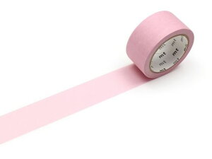 mt `e[v pXesN 20mm×7m J MTKAKU01