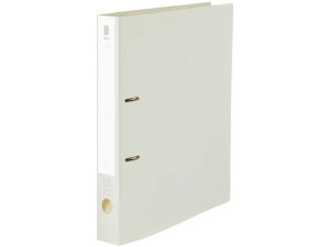 Ot@C NEOS A4^e w42mm ItzCg RN t-NE440W