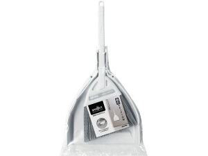 ւق&Ƃ AY}H sm@rt14