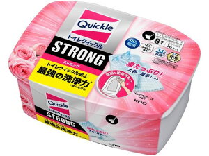 gCNCbN XgO v~A[Y̍ { 8 KAO