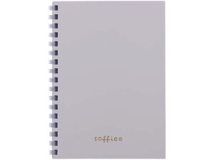 \tB[`Fm[g A6 Br6mm p[v 30 qgu N3101-10