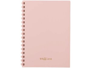 \tB[`Fm[g A6 Br6mm sN 30 qgu N3101-12