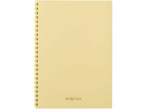 \tB[`Fm[g A5 Br6mm CG[ 30 qgu N3103-5