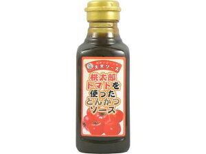 单 Yg}ggƂ񂩂\[X 350g