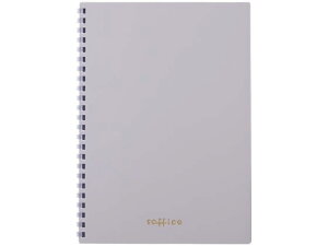 \tB[`Fm[g A5 Br6mm p[v 30 qgu N3103-10