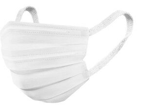 tBbg}XN ӂ 7 zCg ACXI[} PK-B7MW