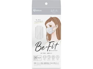 tBbg}XN ӂ 30 zCg ACXI[} PK-B30MW