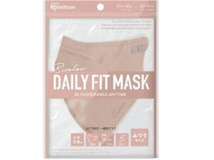DAILYFITMASK ӂ sNx[W×AbVsN ACXI[} RK-F5SUA