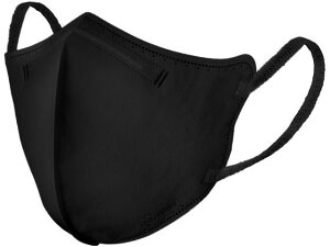 DAILYFITMASK ӂCh 5 ubN ACXI[} RK-F5MBK