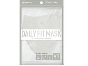 DAILYFITMASK ӂCh 5 jAXO[ ACXI[} RK-F5MXH
