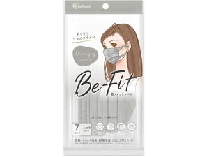 tBbg}XN ӂ 7 jAXO[ ACXI[} PK-B7MXH