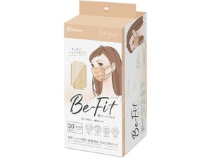 tBbg}XN ӂ 30 VNx[W ACXI[} PK-B30MSB