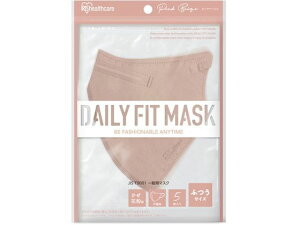 DAILYFITMASK ӂ 5 sNx[W ACXI[} RK-F5SPB