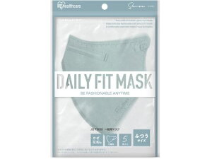 DAILYFITMASK ӂ 5 V{ ACXI[} RK-F5SXF