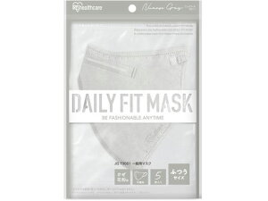DAILYFITMASK ӂ 5 jAXO[ ACXI[} RK-F5SXH