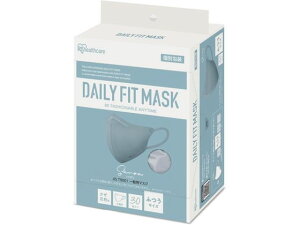 DAILYFITMASK ӂ 30 V{ ACXI[} RK-F30SXF