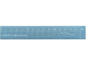 A~K 15cm u[ Nc XS03BL