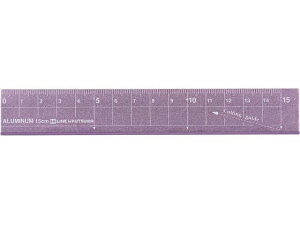 A~K 15cm p[v Nc XS03PU