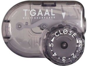 M gK[ ubN Nc RS036BK
