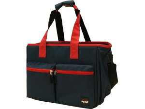 2WAY g[gL[ lCr[ ybgAC