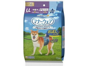 }i[EFA j̎qp LL  4 jE`[