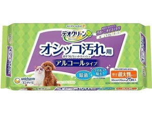 fIN[ |EFbgeBbV 唻 25 jE`[