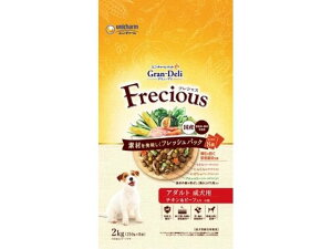 OEf tVX A_g `L&r[t 2kg jE`[