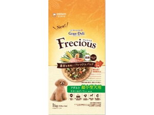 OEf tVX A_g ^ CB 1kg jE`[